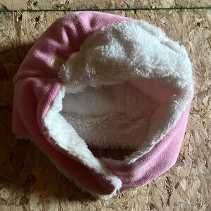 Toddler Carhartt toboggan